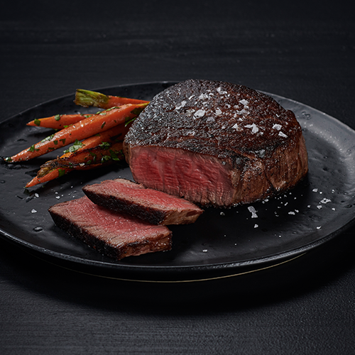 Kuro American Wagyu Tenderloin