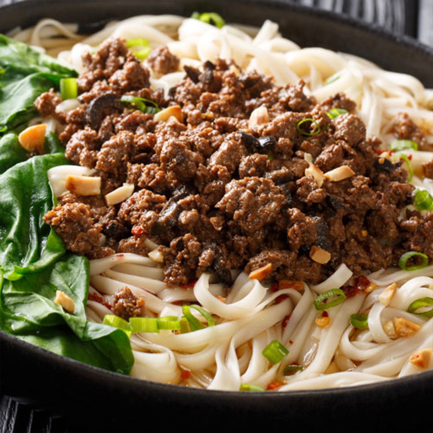 Kuro American Wagyu Ground Beef
