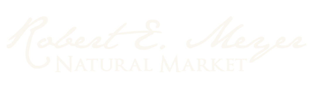 Premium Online Meat Delivery | USDA-Prime Angus, Wagyu & Duroc Pork |
– Meyer Market