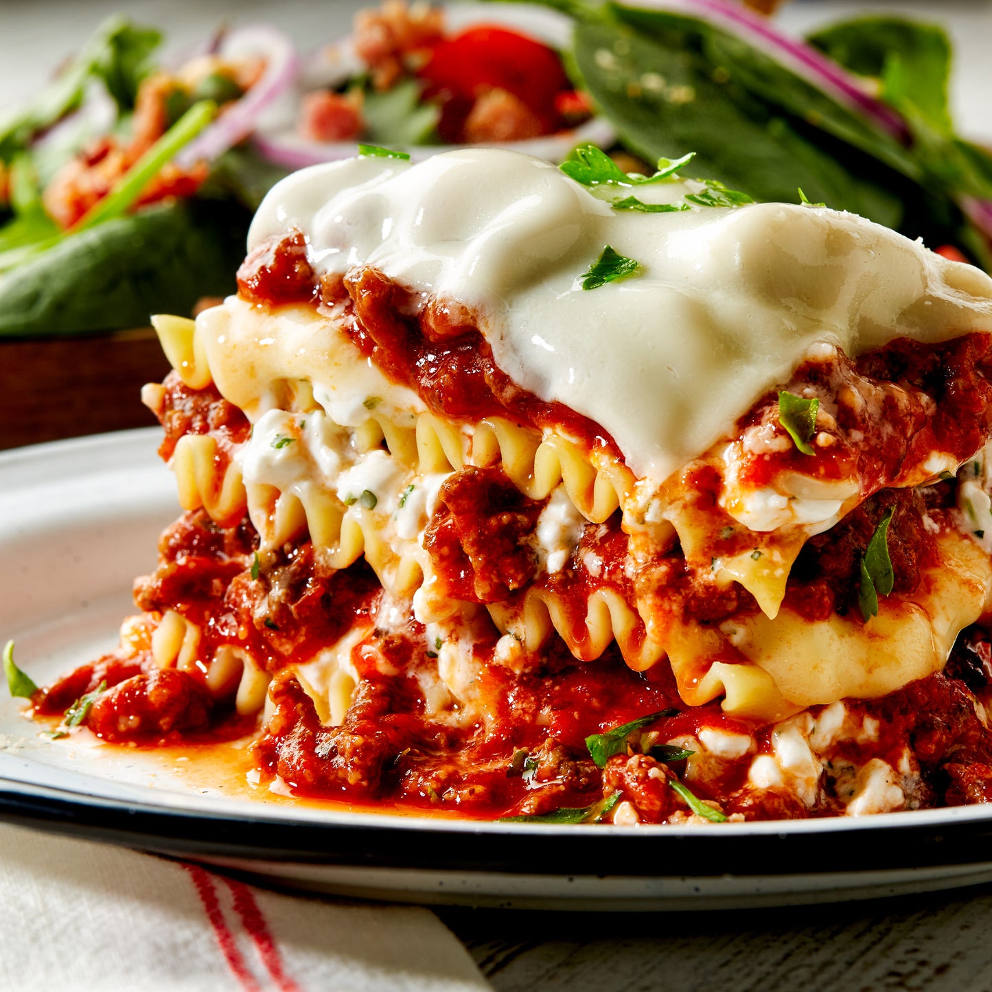 92% Lean Ground Beef | High protein | Low Calorie