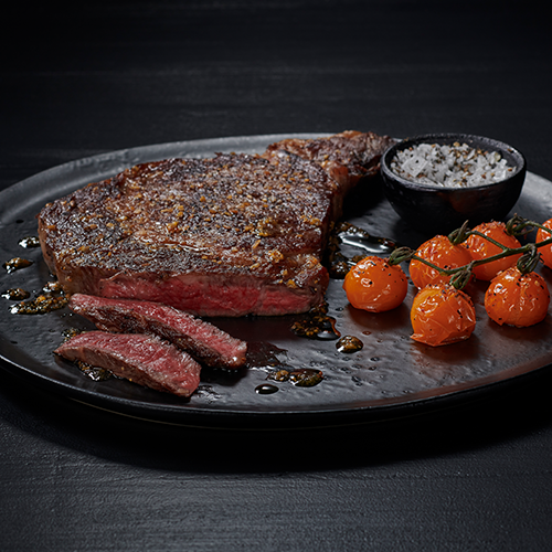 Kuro American Wagyu Ribeye