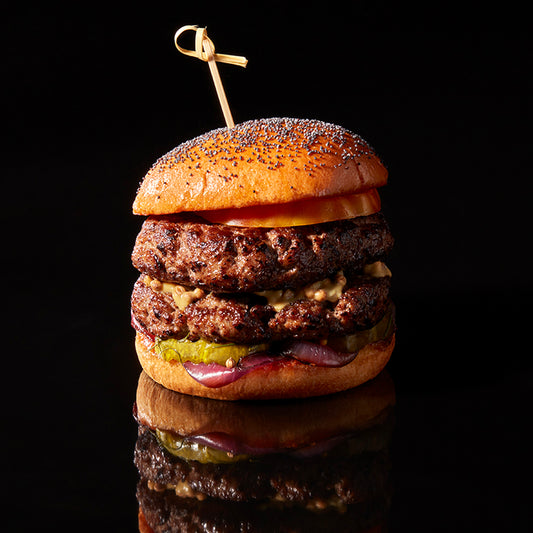 Kuro American Wagyu Ground Beef