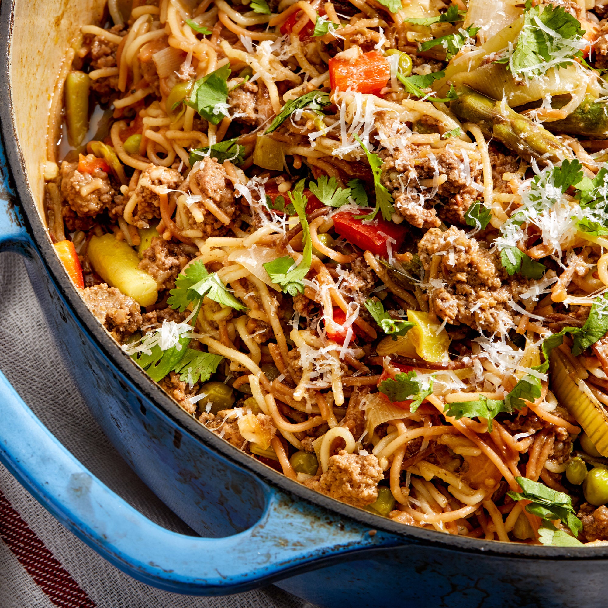 Laura's 85 Lean GrassFed Ground Beef Online Frozen Meat Delivery