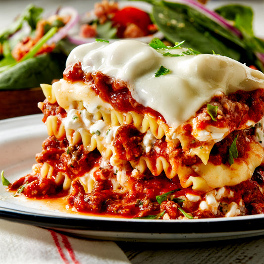 92% Lean Ground Beef | High protein | Low Calorie