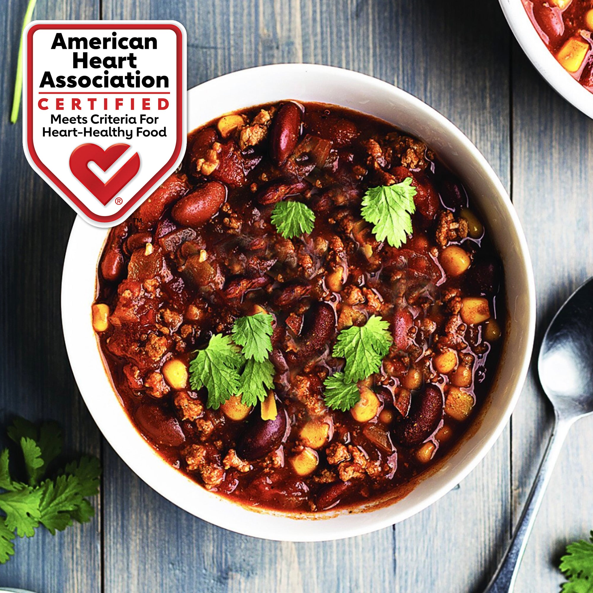 Laura's 96 Lean Ground Beef Online Frozen Meat Delivery Meyer Market