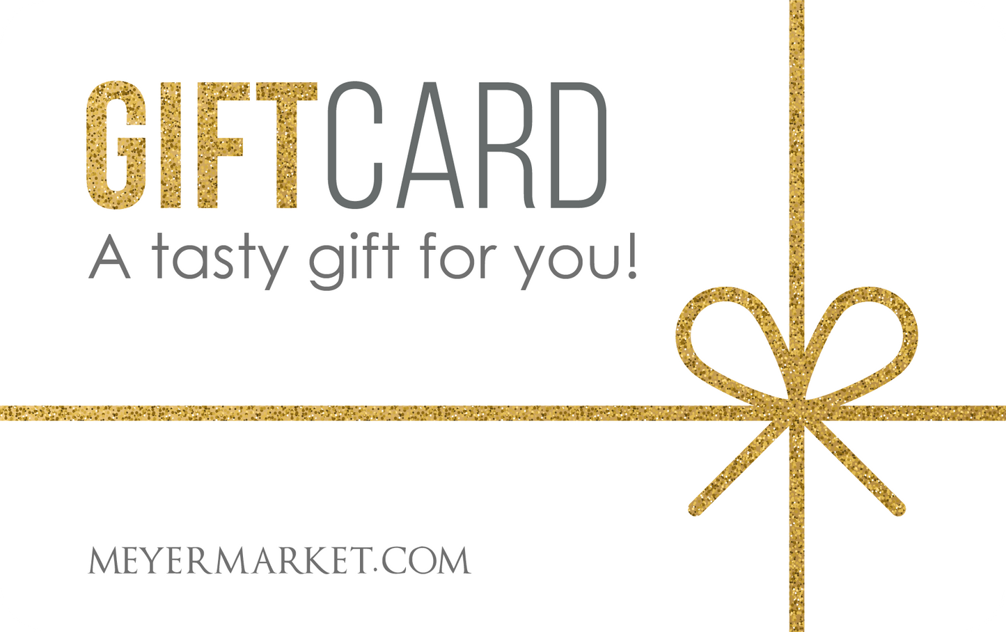 Shop Gift Cards, Shop Online | Gift Ideas Ireland | Greenes Shoes
