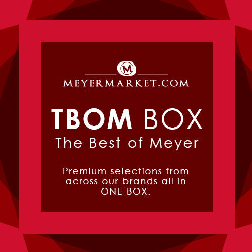 Best of Meyer Market Box