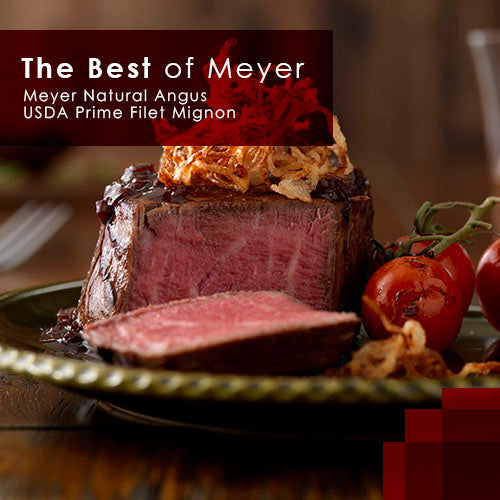 Best of Meyer Market Box